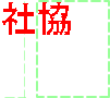 �Ћ�