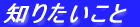 �m�肽������
