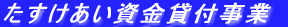 ���������������ݕt����